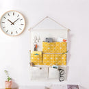 ProductAsset