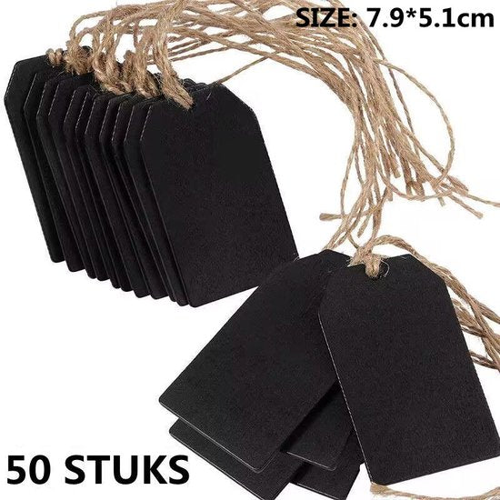 ProductAsset