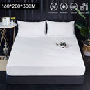 Matrashoes - Ademend & Antibacterieel - Waterdicht - Bescher