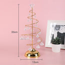 ProductAsset