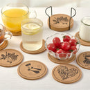ProductAsset