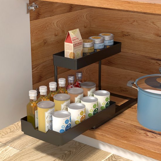 ProductAsset