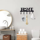 ProductAsset
