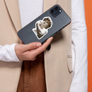 104 olieverf kunst graffiti stickers -Stickers voor laptop,koffers,koelkasten, kleerkasten, muren-watertight en weerbestendig