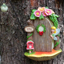 ProductAsset