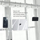 ProductAsset