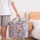 ProductAsset