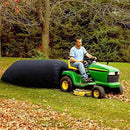 TDR Gazontractor bladzak waterdicht 244x142cm