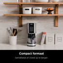 Ninja Creami NC300EU 7-in-1 IJsmachine (Ice Cream Maker)