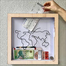ProductAsset