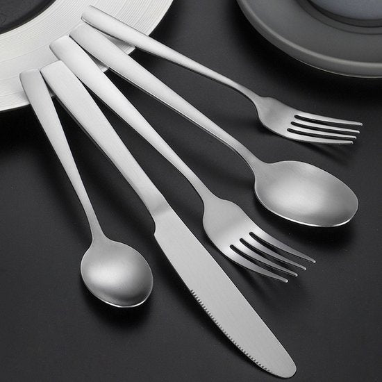 ProductAsset