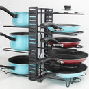ProductAsset