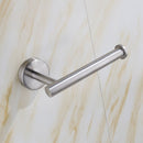 ProductAsset