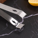 ProductAsset