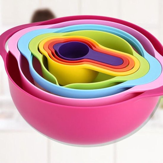 ProductAsset