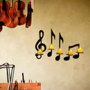 ProductAsset