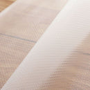 ProductAsset