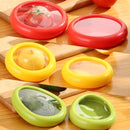 ProductAsset
