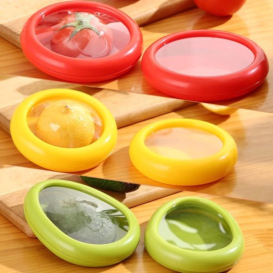 ProductAsset