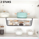 ProductAsset