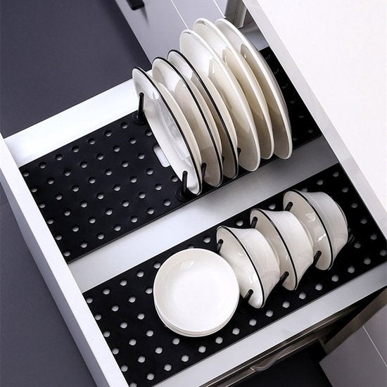 ProductAsset