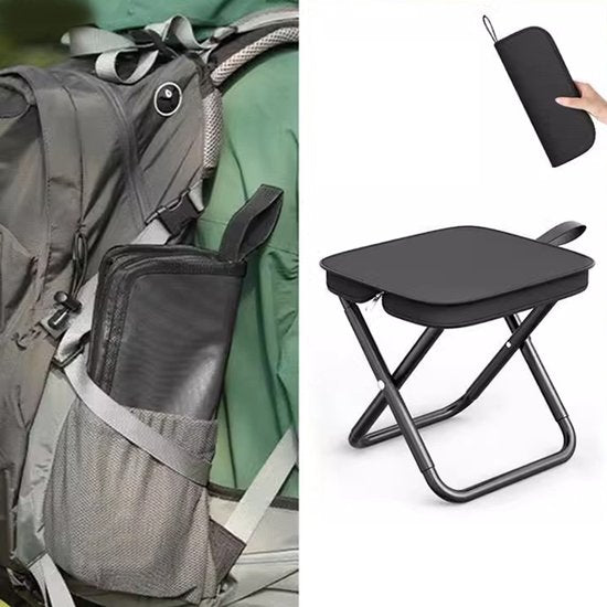 ProductAsset
