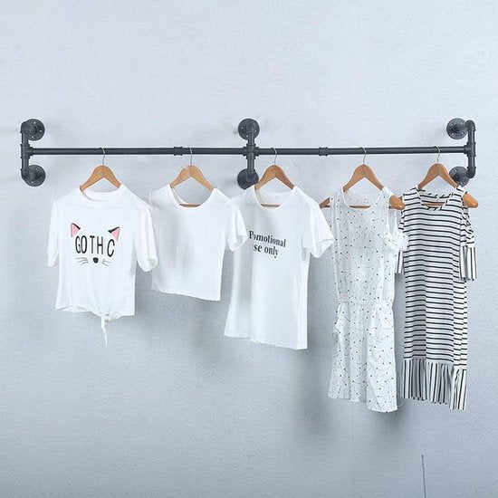 ProductAsset