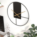 ProductAsset