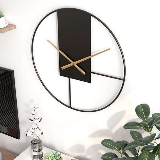 ProductAsset