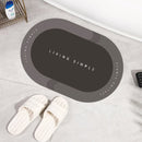 ProductAsset