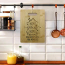ProductAsset