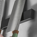 Stijlvolle Magnetische Messenhouder 40cm met Neodymium