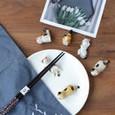ProductAsset