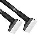 ProductAsset