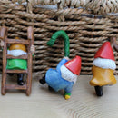 ProductAsset