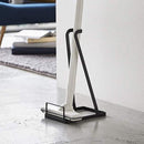 Dyson V6/V7/V8/V10/V11/V12/V15 stofzuiger opbergrek - zwart