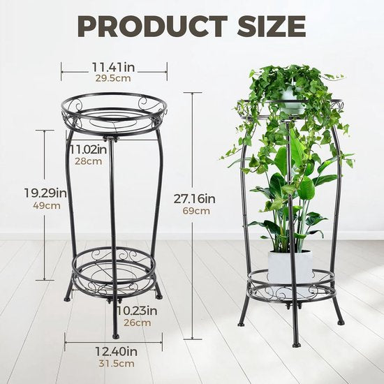 ProductAsset