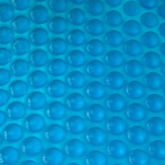 Unikorf Gelzitkussen – Wasbaar Ademend Net Zwart 45x35x7cm