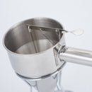 ProductAsset