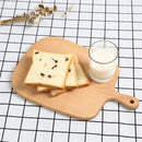 ProductAsset