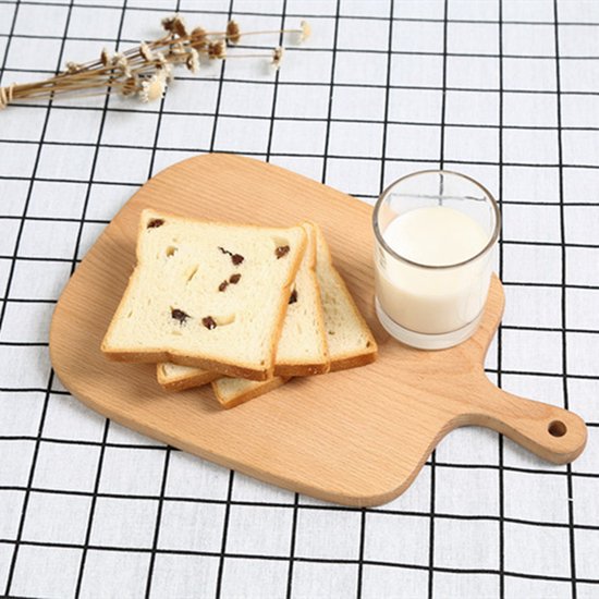 ProductAsset