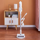 Dyson Stofzuiger Opbergrek WitV6 V7 V8 V10 V11 V12 V15