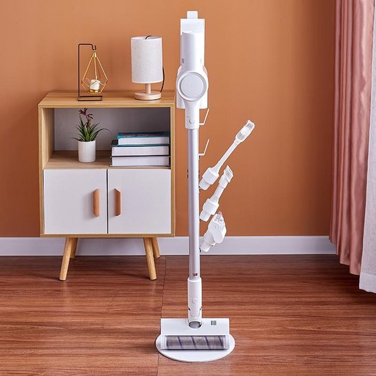 Dyson Stofzuiger Opbergrek WitV6 V7 V8 V10 V11 V12 V15