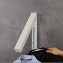 ProductAsset