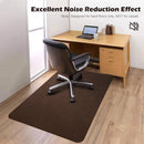 ProductAsset