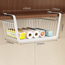 ProductAsset