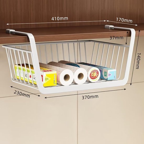 ProductAsset