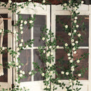 ProductAsset