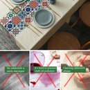 ProductAsset