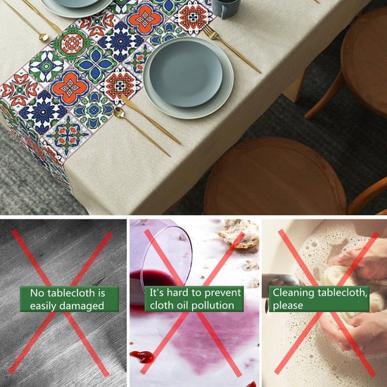 ProductAsset